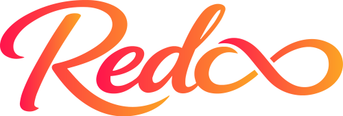 Redoo-Logo